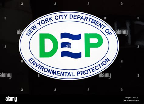 Dep nyc. Things To Know About Dep nyc. 
